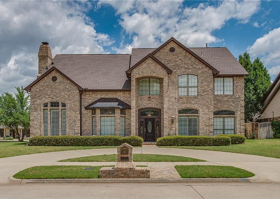 1st image of 8217 Brownsville Ln