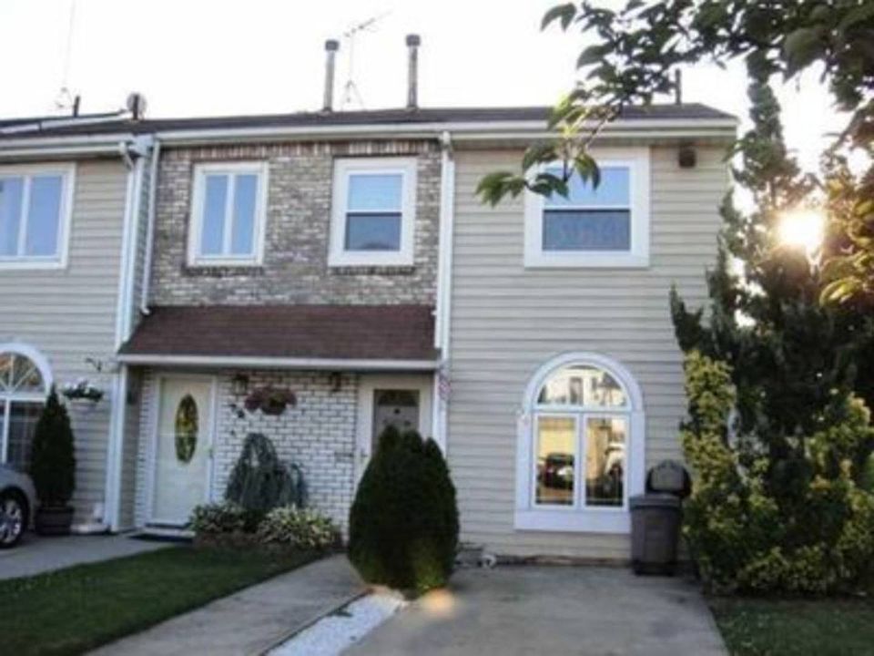 1st image of 72 Elson Street 72 #72