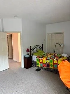 66 Girard Ave #218 — Photo 7