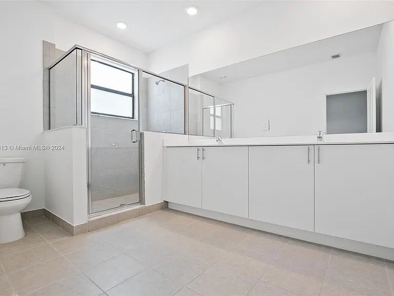 11934 SW 247th Ter — Photo 22