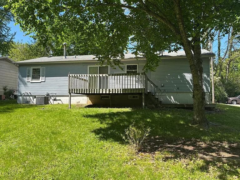603 Cherry Street Ct — Photo 8