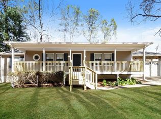 449 Fox Ridge Ct, Dallas, GA 30157