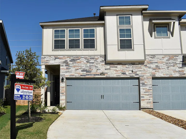 5427 Holly Haven Ct — Photo 31