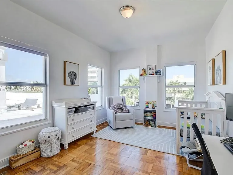 4035 N Meridian Ave #PENTHOUSE — Photo 12
