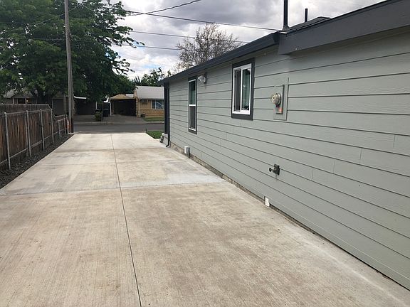 5th image of 1452 Francis Ave
