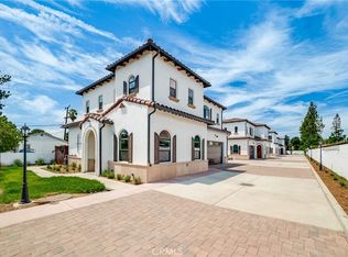 2709 Cogswell Rd #C, El Monte, CA 91732