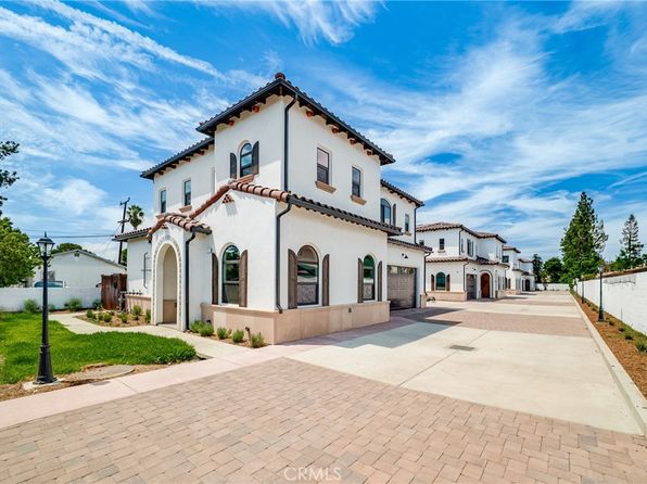 2709 Cogswell Rd #C