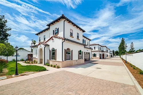 2709 Cogswell Rd #C Photo 1 2709 Cogswell Rd #C Photo 1