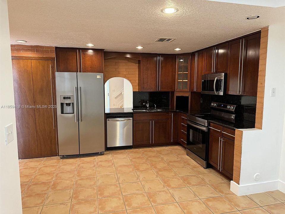 1st image of 10245 SW 154th Circle Ct #1047