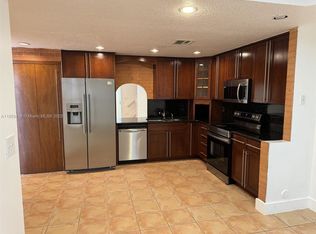 10245 SW 154th Circle Ct #1047, Miami, FL 33196