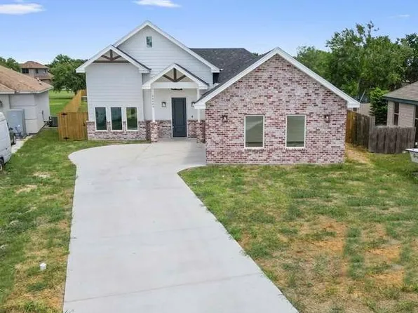 34669 Saint Simone Ave, Los Fresnos, TX 78566