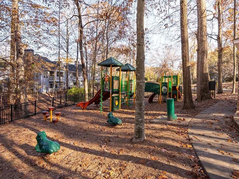 ARIUM Johns Creek — Photo 49
