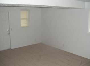 1501 N 1040 W, Orem, UT 84057