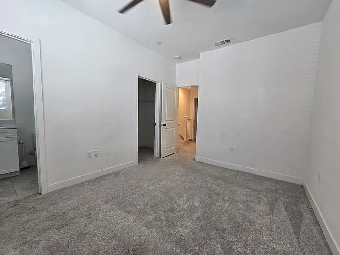 1110 Hibiscus Way — Photo 26