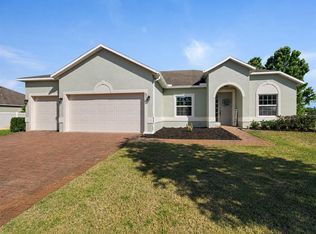51 Virginia Ave, Deland, FL 32724