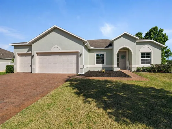 51 Virginia Ave, Deland, FL 32724