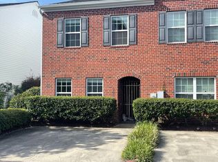 309 Station Trl, Savannah, GA 31406