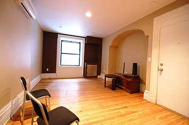 Rented by Bold New York