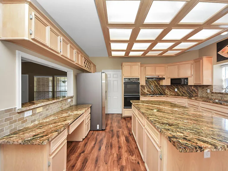 16710 Colony Terrace Dr — Photo 13