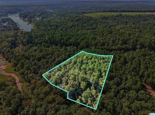 20 Shoreside Dr #20, Double Springs, AL 35553