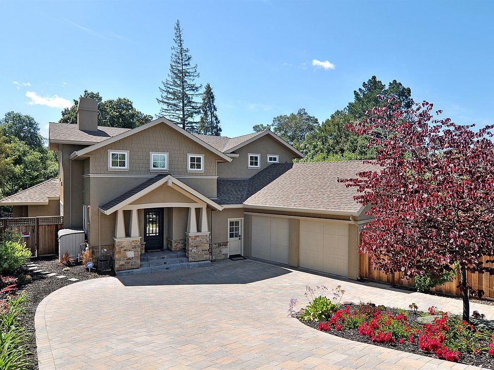 1st image of 106 Costances Ct
