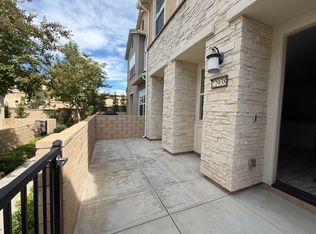 22938 Harvest Mill Cir, Santa Clarita, CA 91350