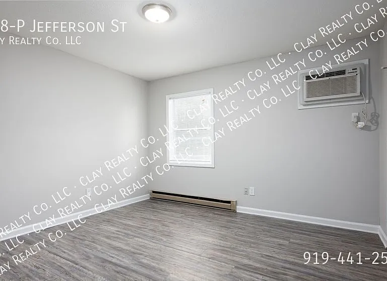 308P Jefferson St — Photo 6