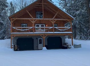 75 Black Forest Rd, Mc Clure, PA 17841