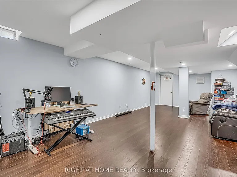 89 Cornell Park Ave — Photo 22