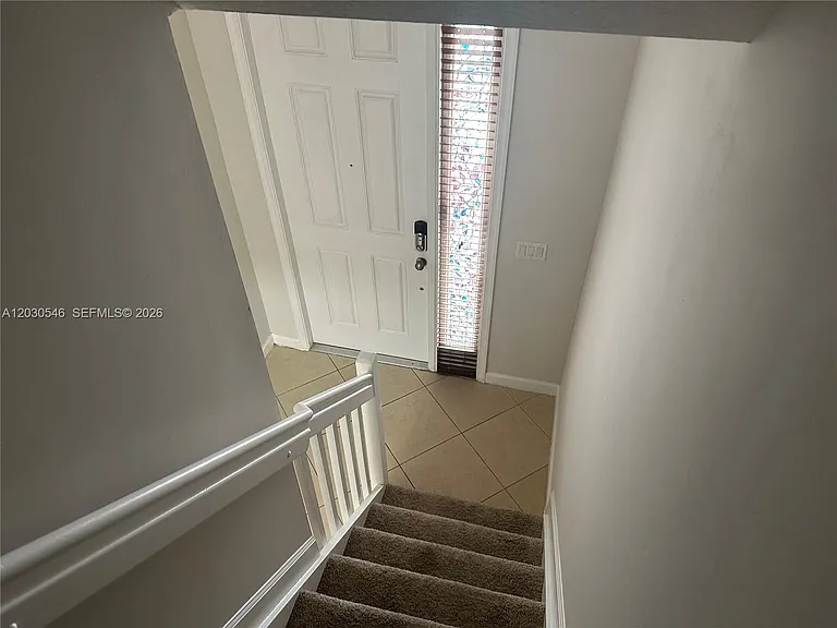 12630 NW 32nd Ct — Photo 5