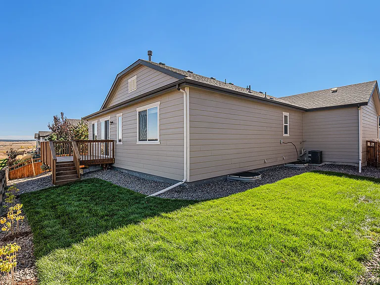 7287 Greenwater Cir — Photo 30