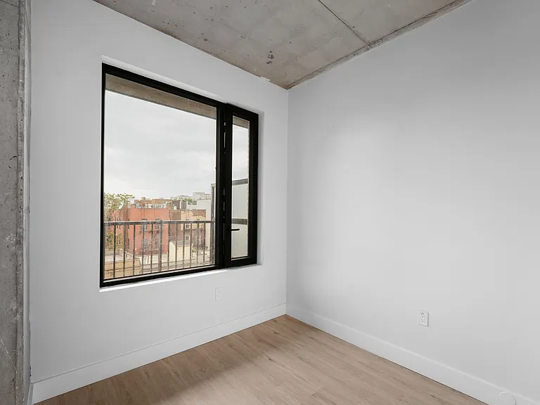815 Flatbush Ave #315 — Photo 12
