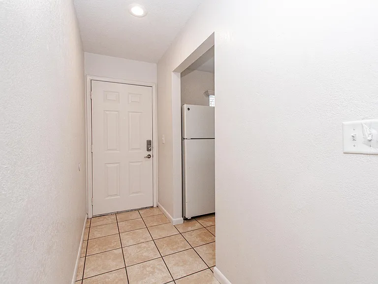 39132 County Road 54 #2122 — Photo 8