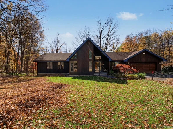 853 Route 292, Holmes, NY 12531