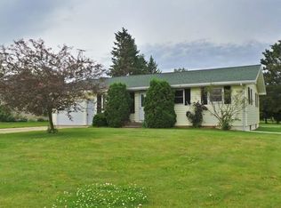 297 Washington St, Athens, WI 54411