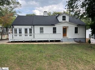 417 E Faris Rd, Greenville, SC 29605