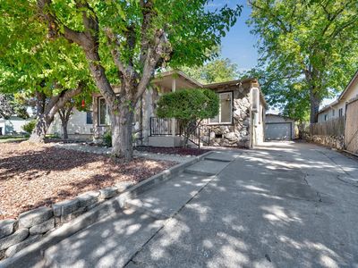 6308 Morazan St, North Highlands, CA, 95660