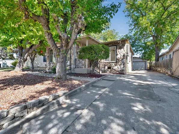 6308 Morazan St, North Highlands, CA 95660