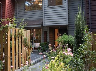 1958 Winterport Cluster, Reston, VA 20191