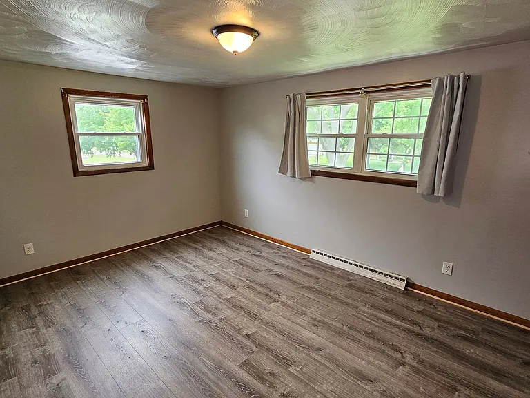 1087 Delwood Dr — Photo 10