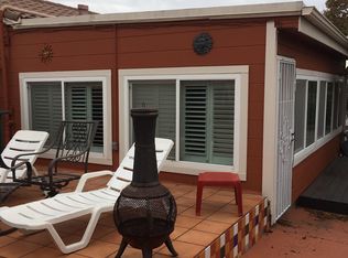 2166 Somerset Ave, San Leandro, CA