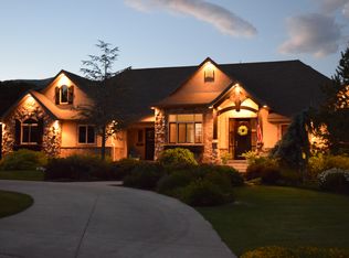 832 W Meadow Ln, Alpine, UT 84004