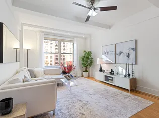 59 West 71st Street 9C image 1 of 10