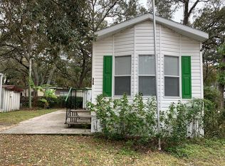 3000 Clarcona Rd LOT 354, Apopka, FL 32703