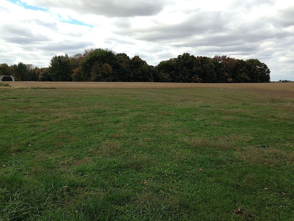 2nd image of 4801 Scenic Lake Drive