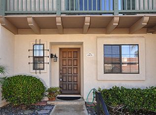 6818 Maple Leaf Dr, Carlsbad, CA 92011