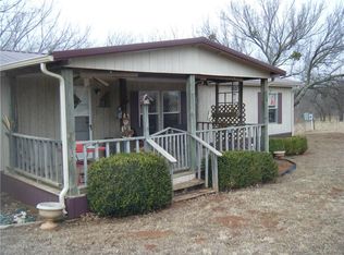 1356 County Street 2910, Tuttle, OK 73089