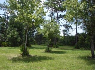 163 S Winterset Ave, Crystal River, FL 34429
