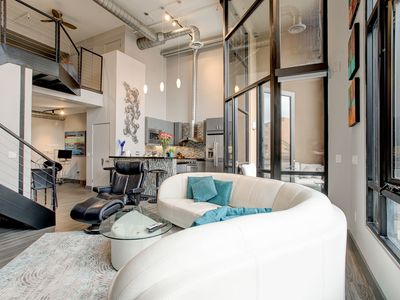 7301 E 3rd Ave UNIT 408, Scottsdale, AZ, 85251