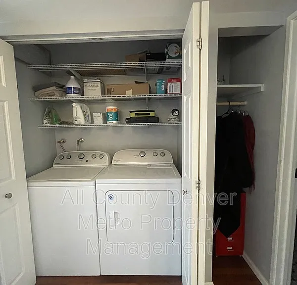 14454 E Colorado Dr #203 — Photo 13